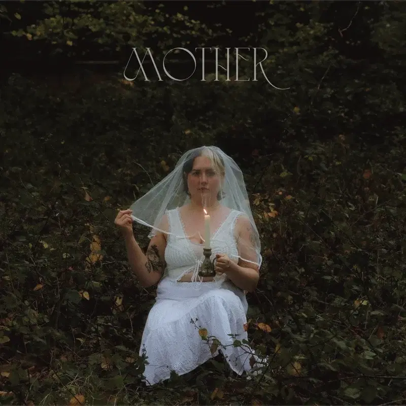 Mother