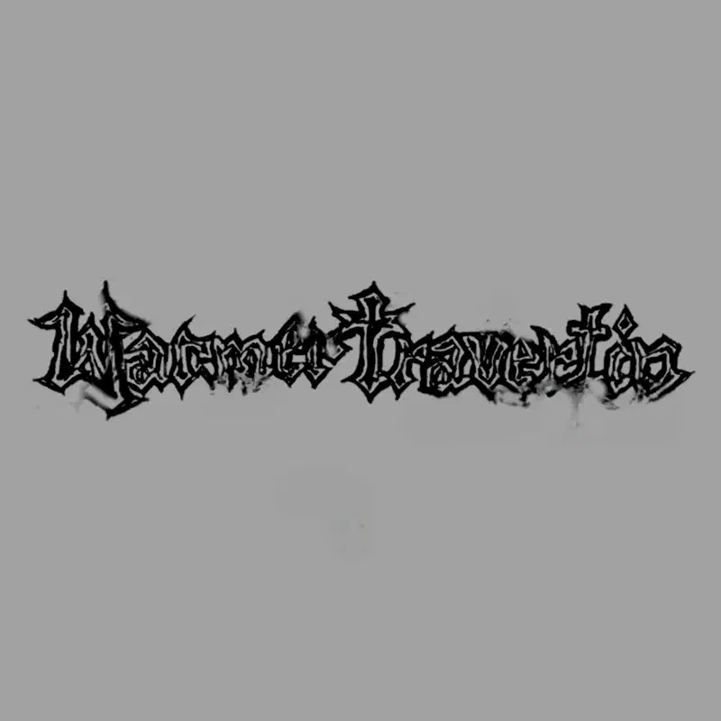 Warmer Travertin