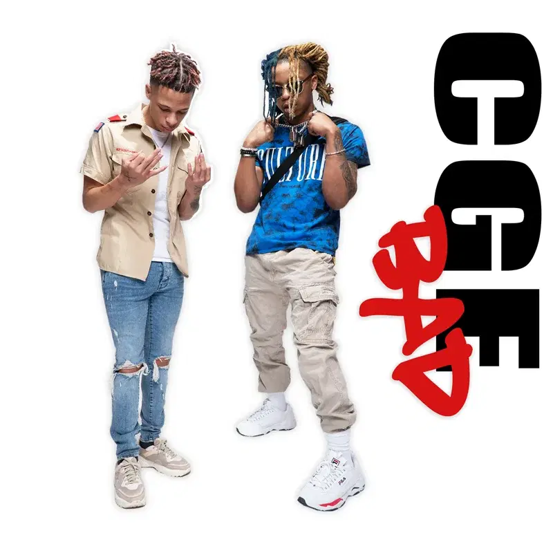 Bad