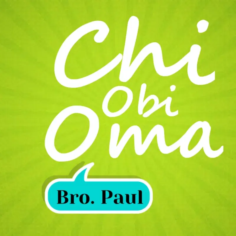 Chi Obi Oma