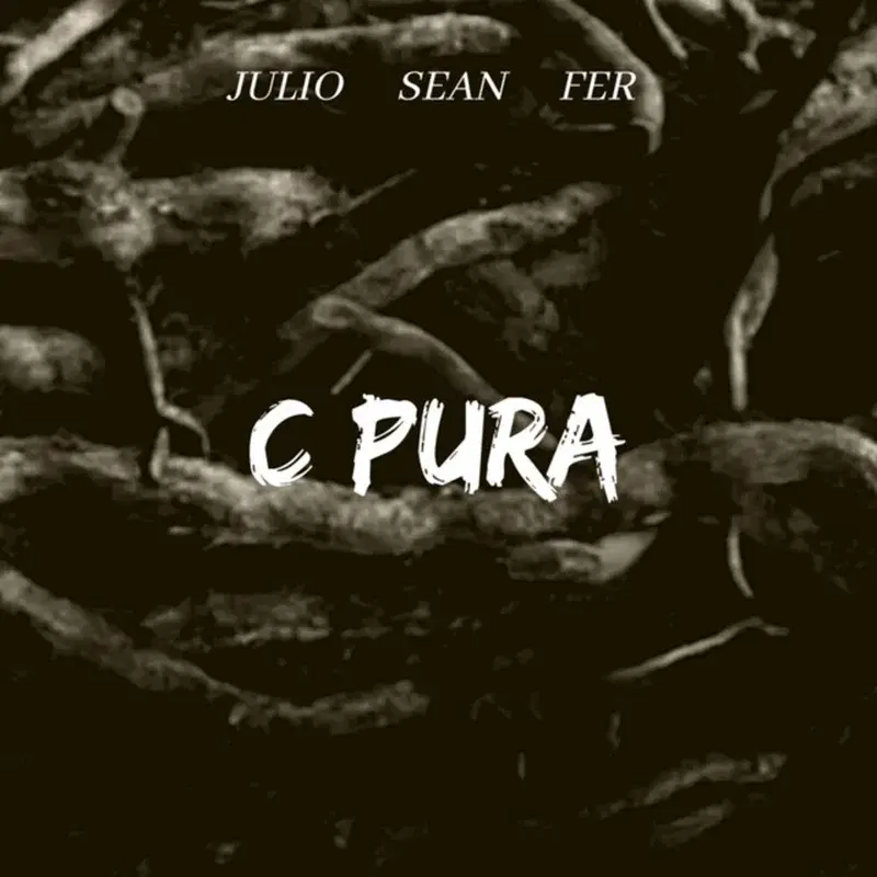 C Pura