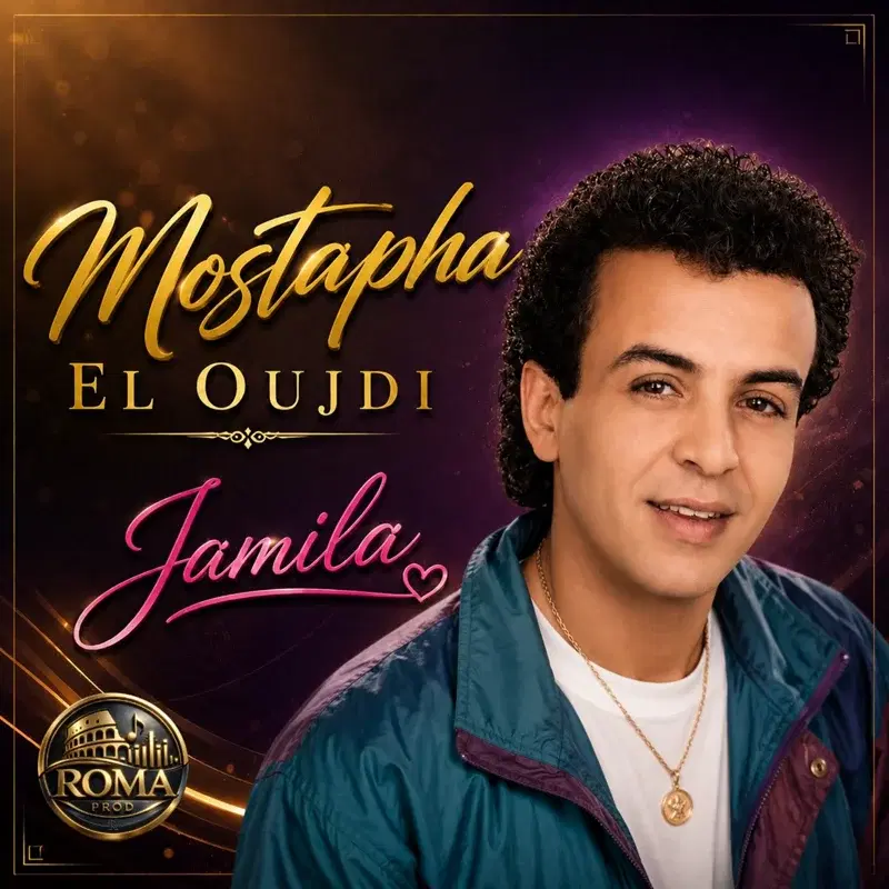 Jamila