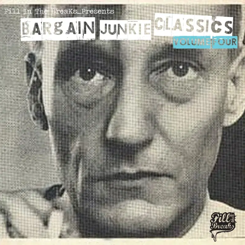 Bargain Junkie Classics Vol. 4