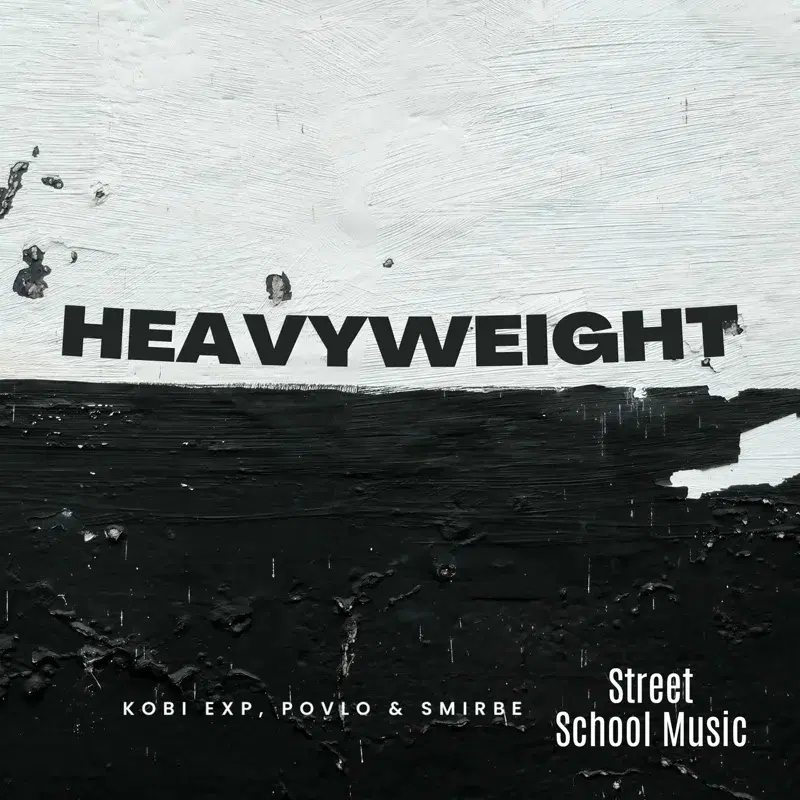 Heavyweight