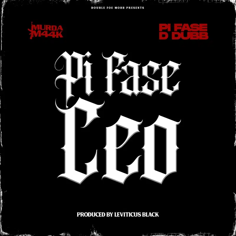Pi FA$E CEO