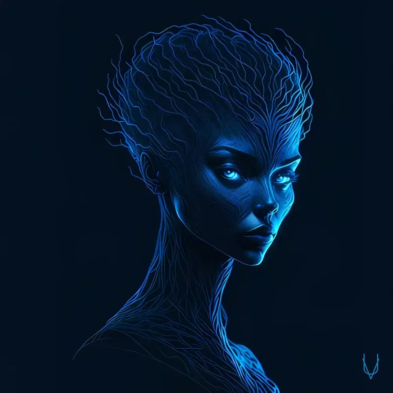 Alien