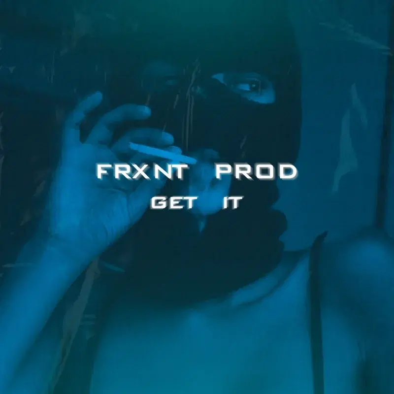 Get It