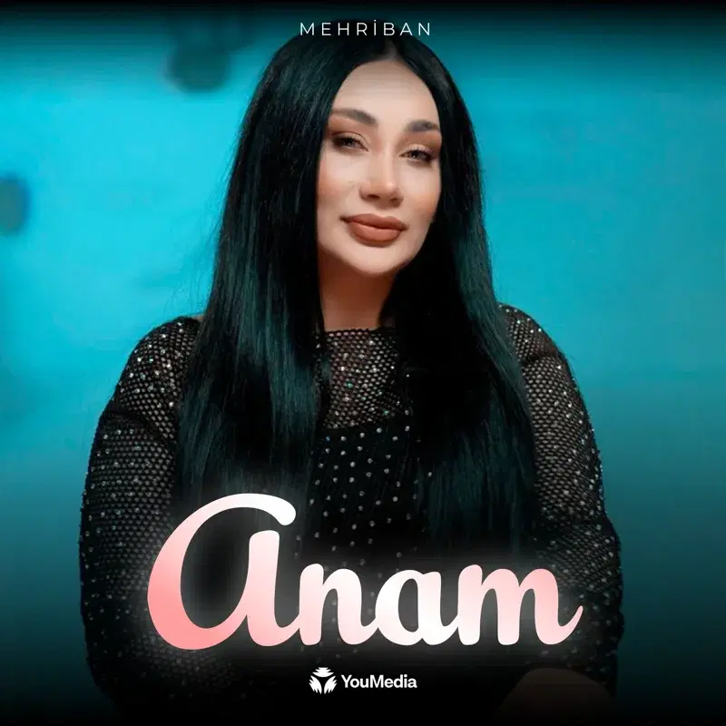 Anam