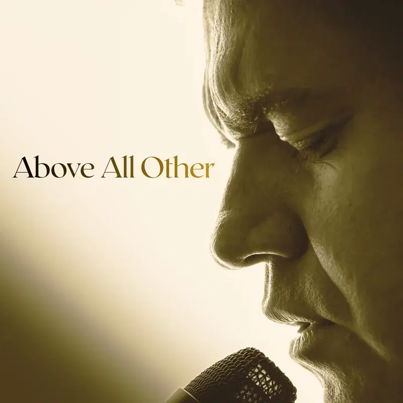 Above All Other