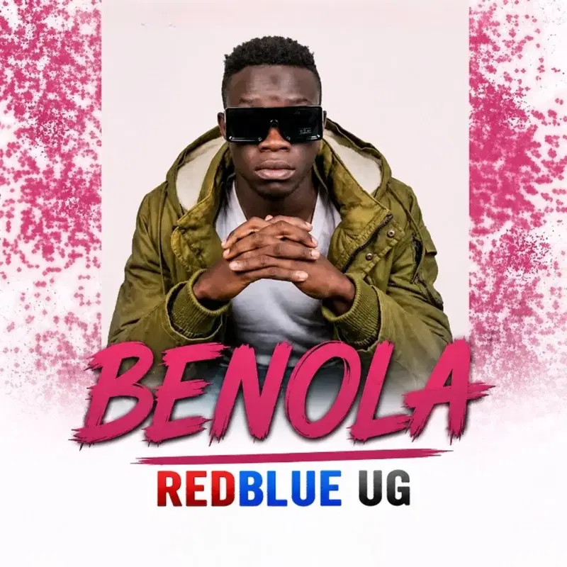 Benola
