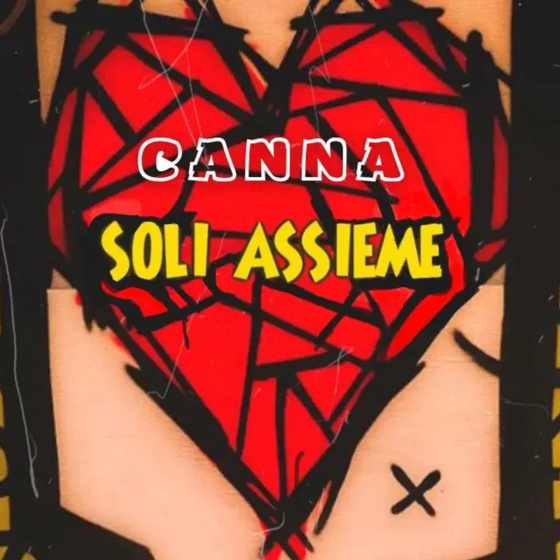 SOLI ASSIEME