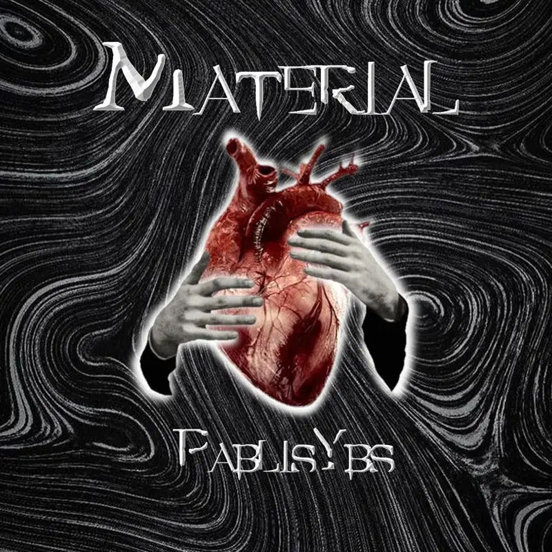 MATERIAL