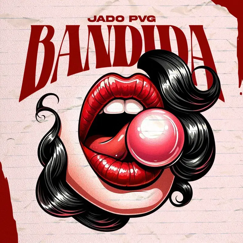 Bandida