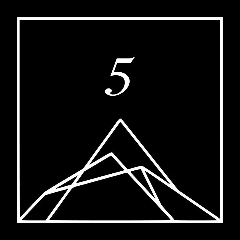 Poetas no Topo 5