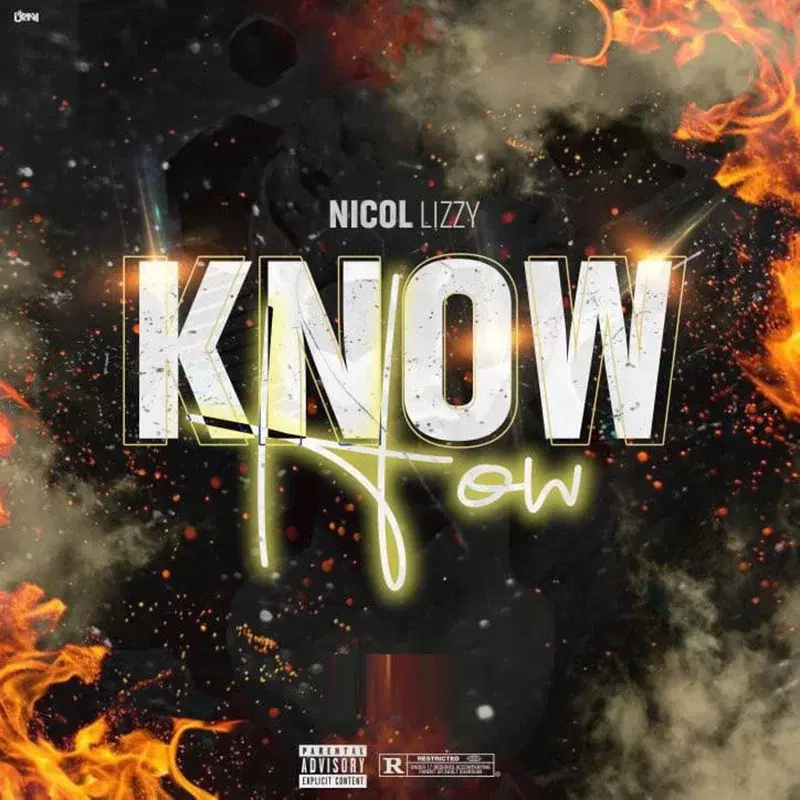 Know How
