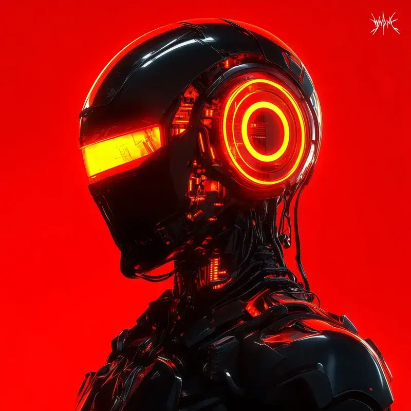 TECH POWER