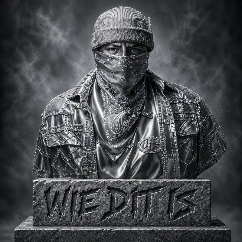 Wie Dit Is