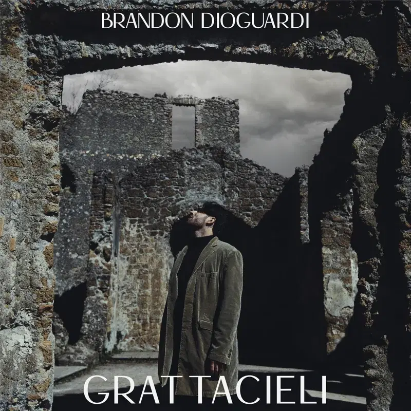 GRATTACIELI