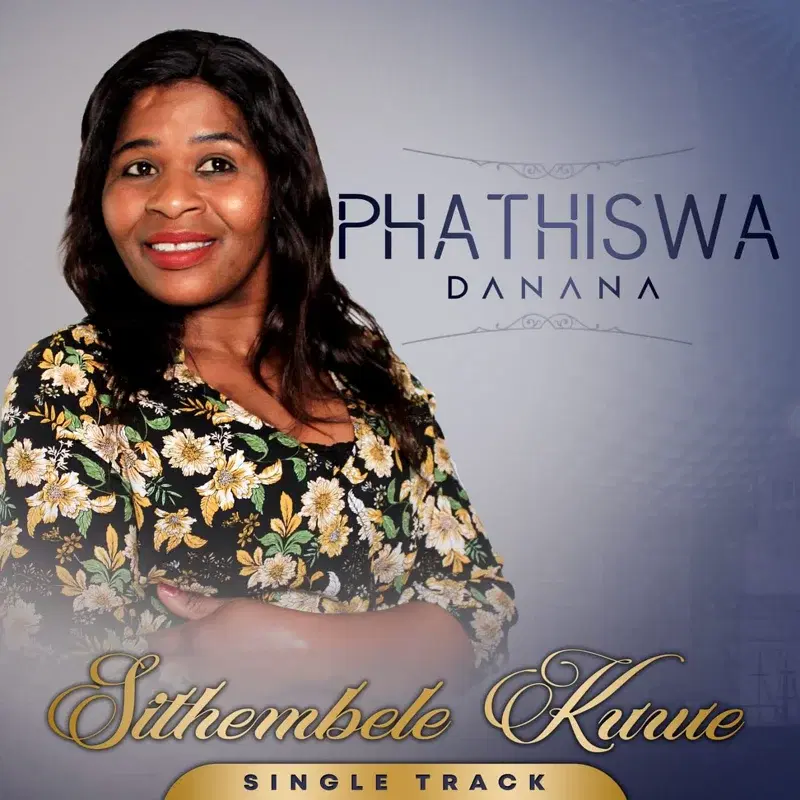 Sithembele Kuwe