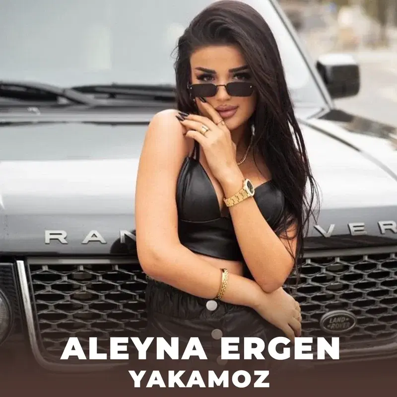 Yakamoz
