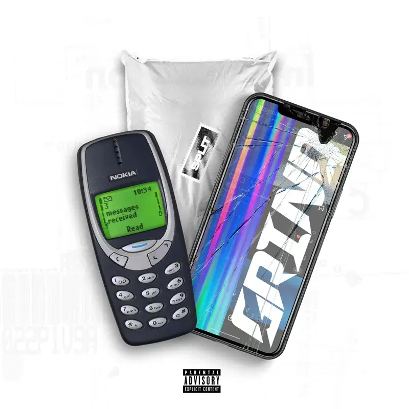 Cover Art
