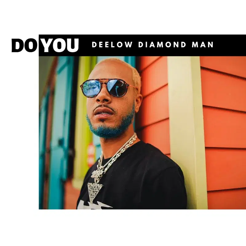 Do You