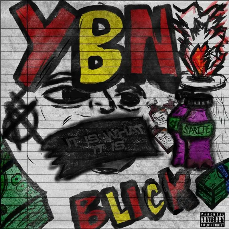 Cover Art