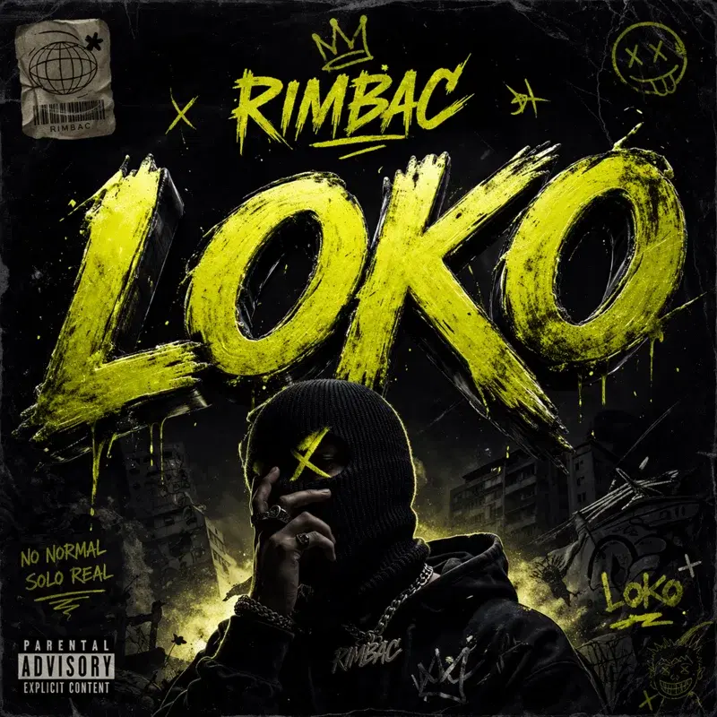 LOKO