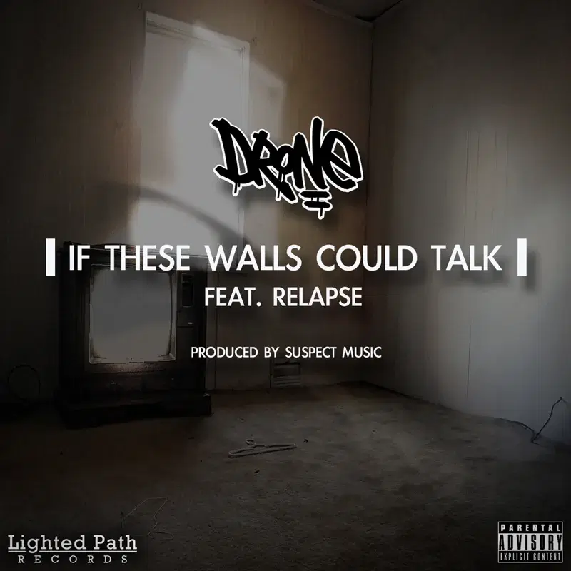 If These Walls Could Talk