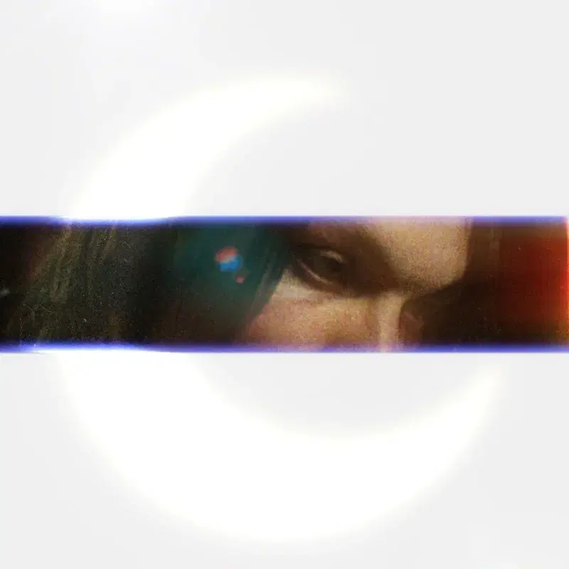 THE SPELL (ft. Left Brain)