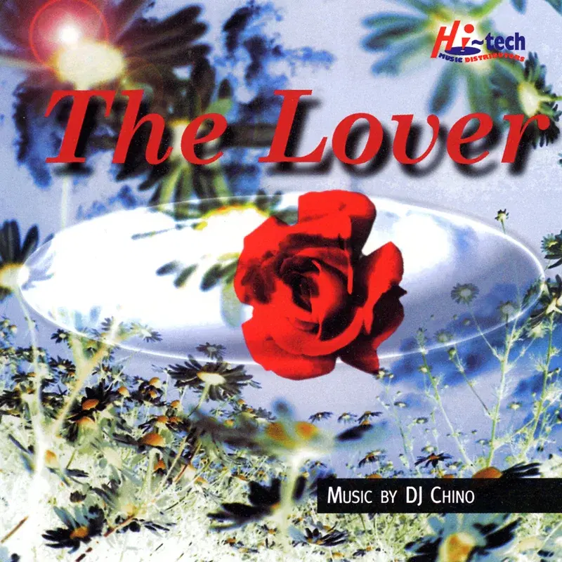 The Lover (Remix)