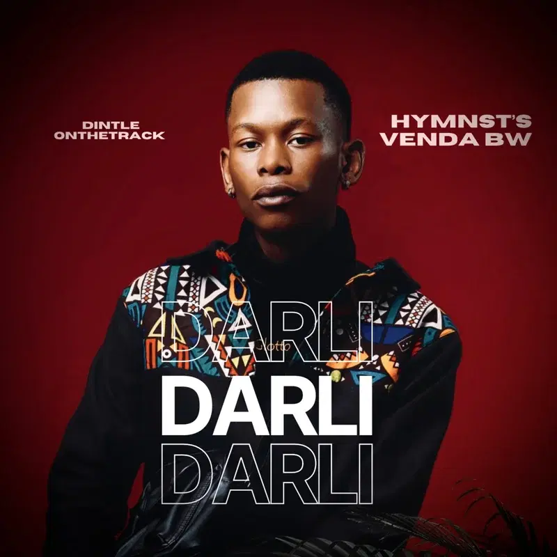 Darli