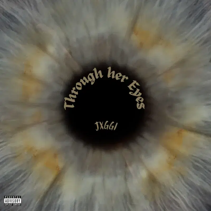 Through Her Eyes