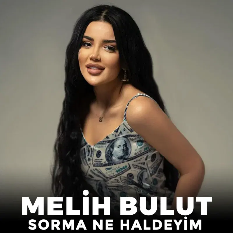Sorma Ne Haldeyim