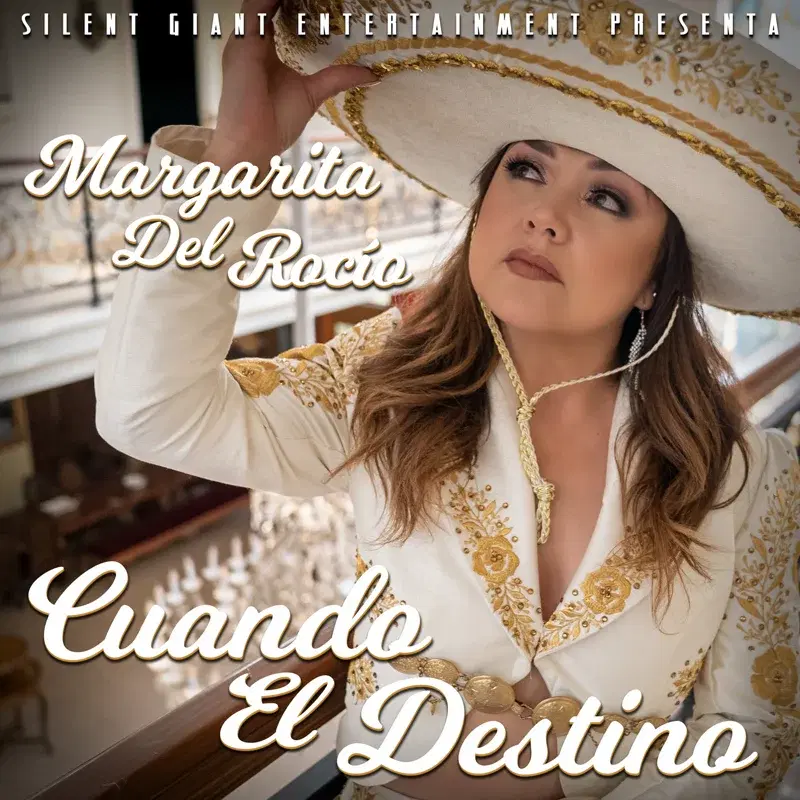 Cuando el Destino