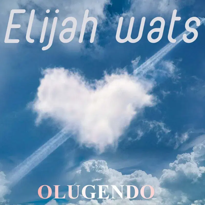 OLUGENDO