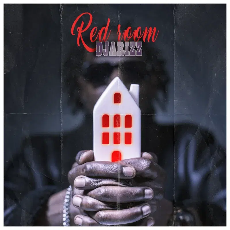 RED ROOM