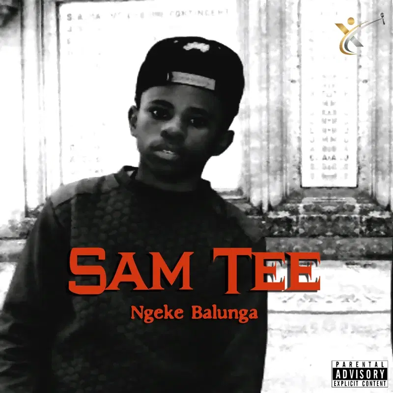 Ngeke Balunge
