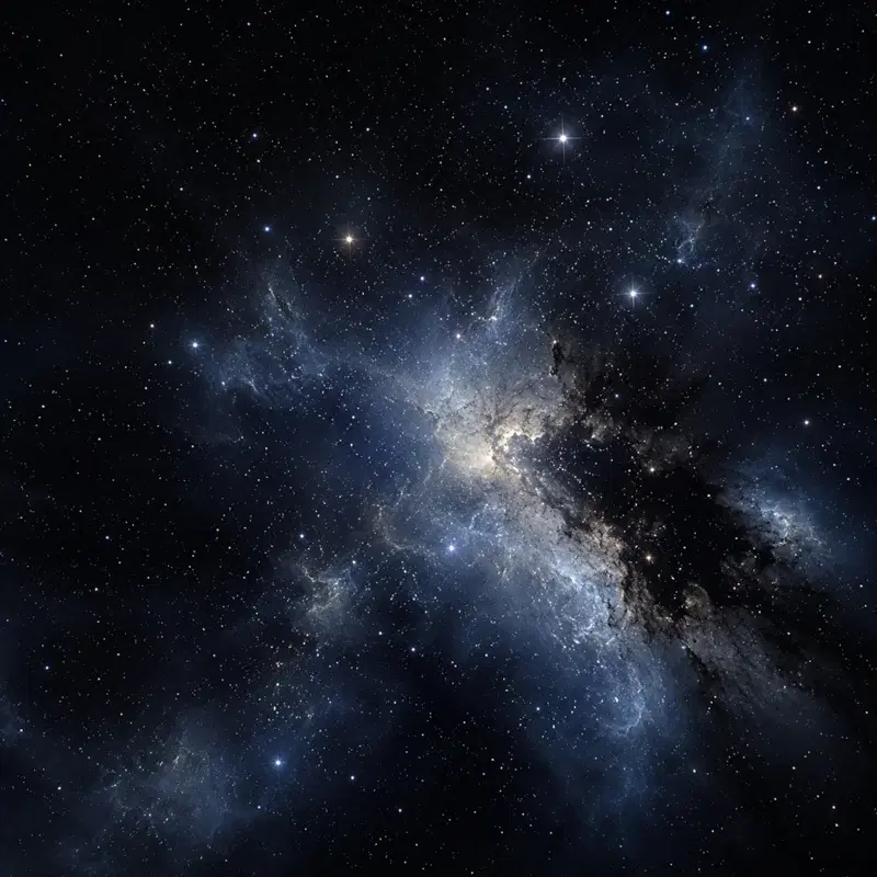 Beneath Sleep 528 Hz