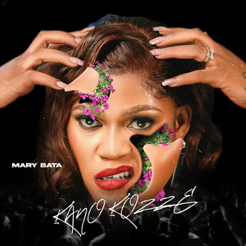 Cover Art
