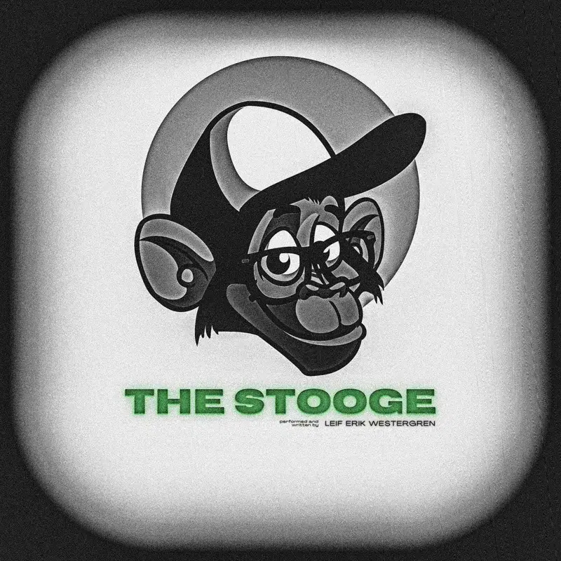 The Stooge