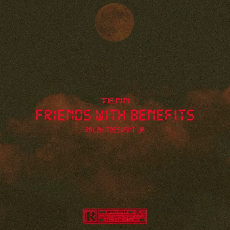 FWB