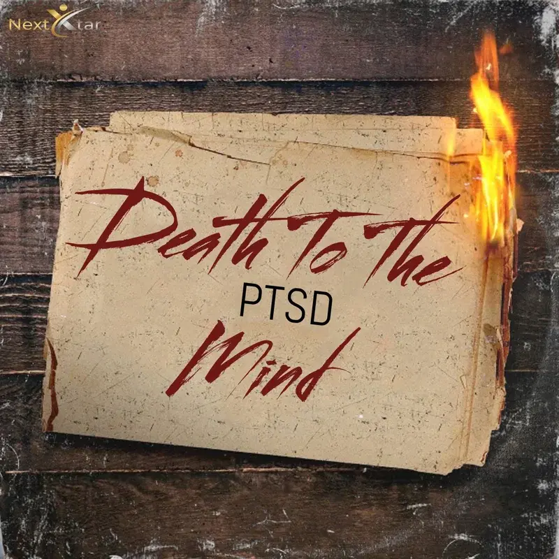 PTSD