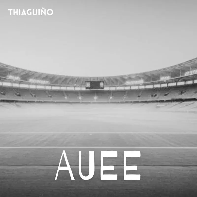 AUEE