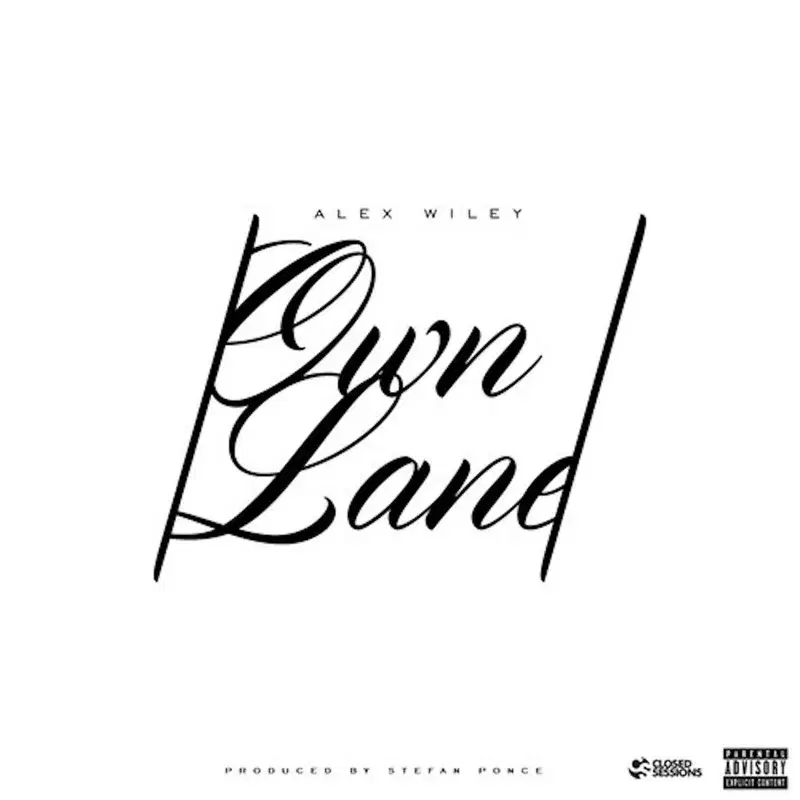 Own Lane