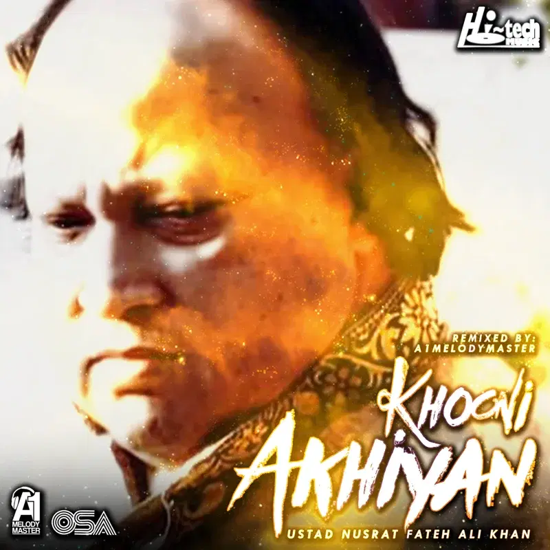 Khooni Akhiyan