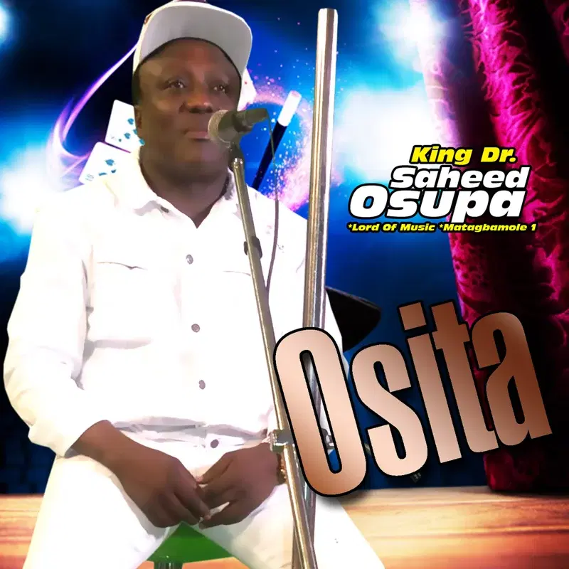 Osita