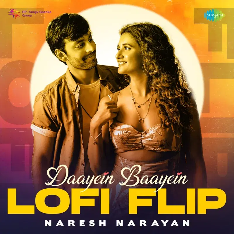 Daayein Baayein