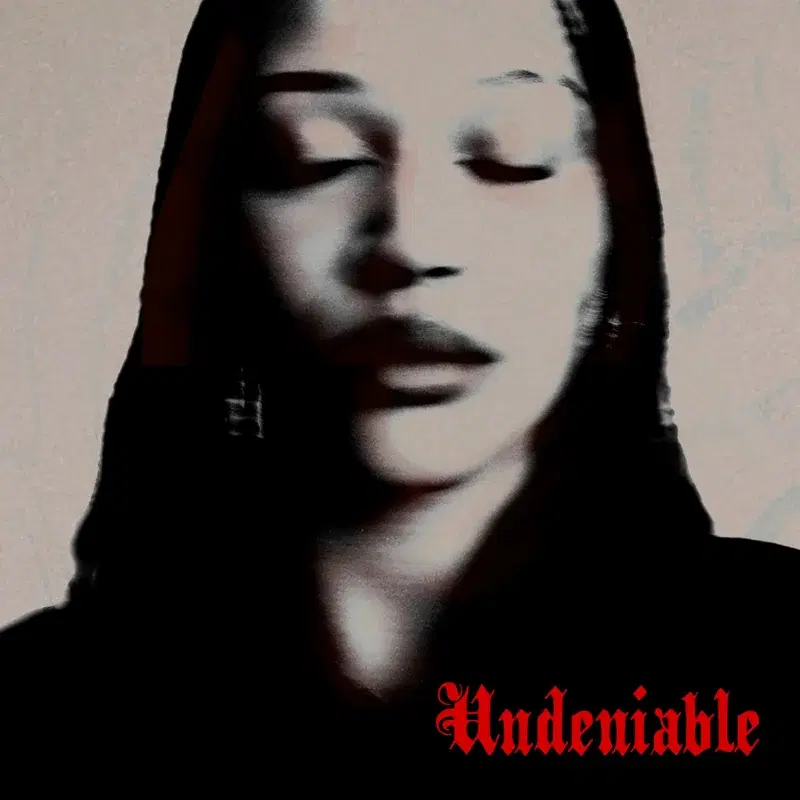 Undeniable