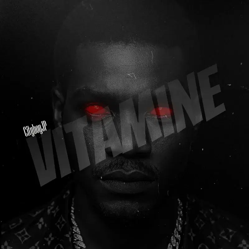 Vitamine